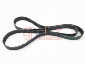 สายพานวีริบ 25212-26000/4PK850/25212-23700/4PK890/สายพานวาล์วไทม์มิ่ง 24312-39800/259YU32 สำหรับรถยนต์ฮุนได - Product Image 3