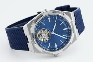 Nuevos Relojes de Diseño Modernos y Populares de Alta Calidad - Product Image 2