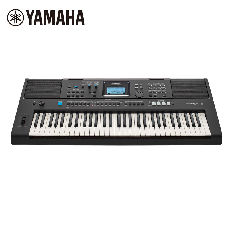 YAMAHA PSS-790 ポータサウンド　61鍵盤 純正アダプター付 YAMAHA PSS-790 ポータサウンド 61鍵盤 純正アダプター付 人気定番，大