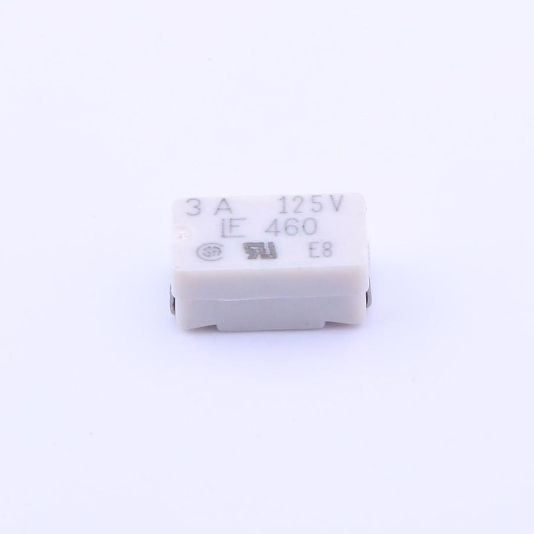 KWM MICROSMD010F-2 0.1A 30V IN STOCK