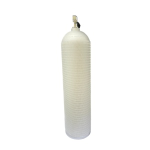 Cylindre d'air sous-marin portable <span class=keywords><strong>rechargeable</strong></span> pour la <span class=keywords><strong>plongée</strong></span> sportive - Product Image 1