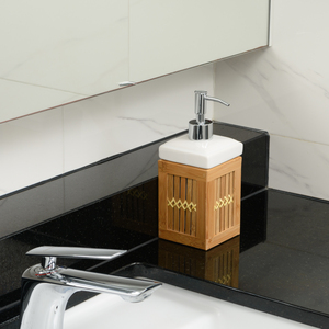 Quality Guarantee Lotion Bottle <b>Dispenser</b> Best Selling Products <b>Pump</b> <b>Dispenser</b> - Product Image 4