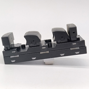 93571-K6010NNB <span class=keywords><strong>HYUNDAI</strong></span> <span class=keywords><strong>I10</strong></span> NIOS Modello 20-25 AUTO DOWN Guida a Destra - Product Image 5