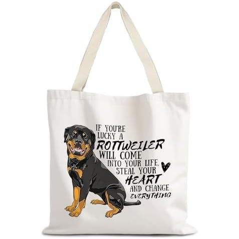 ร็อตไวเลอร์