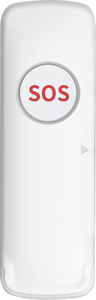 Allarme <span class=keywords><strong>di</strong></span> Emergenza Remoto NB-IoT One-Touch per Pensionati Intelligenti, Pulsante <span class=keywords><strong>di</strong></span> Chiamata SOS Portatile per Anziani che Vivono da Soli - Product Image 2