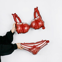Ballon en aluminium sexy en forme de pénis, ballon Bobo, accessoires de farce pour adultes, fournitures pour enterrement de vie de jeune fille - Vente chaude