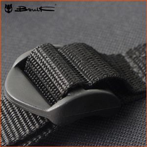 Cojín de asiento para kayak BouLK SUP, diseño antideslizante plegable de EVA para respaldo de bote inflable - Product Image 4