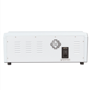 <span class=keywords><strong>WZZ</strong></span>-2B 실험실 고정밀 디지털 광전 테스트 및 자동 서보 메커니즘 제어 LCD 디스플레이 <span class=keywords><strong>Polarimeter</strong></span> - Product Image 4