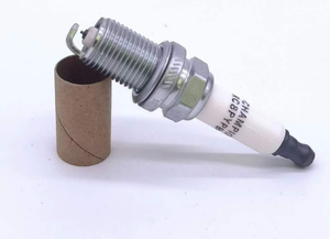 Yüksek kaliteli orijinal amerikan OEM bujiler 7545/RC8PYPB4 araç için 1086020 93161947 yüksek kaliteli fiş - Product Image 3