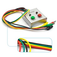 Décodeur ECU, outil de décodage universel, IMMO Killer, système d'immobilisation du moteur