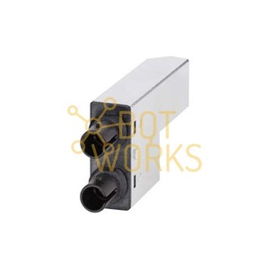 Siemens 6GK59911AB008AA0 - Nuovo - Product Image 1