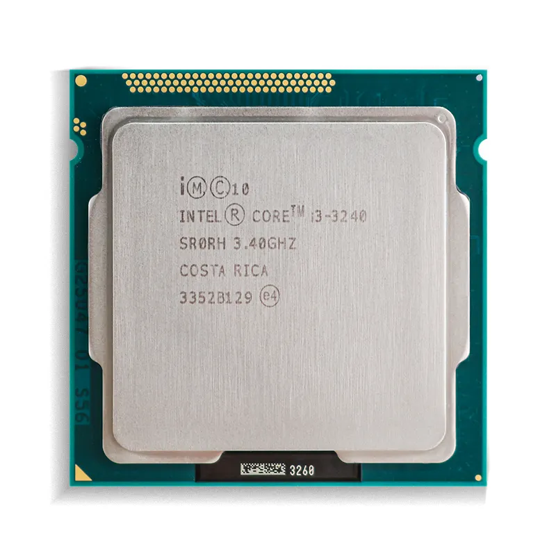 Intel® Xeon® e3-1225 v2. Intel Xeon e3-1225. Intel Core i3 3240. Intel(r) Core(TM) i3-3240 CPU @ 3.40GHZ 3.40 GHZ. Цп цены