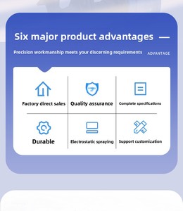 Factory Direct Sales of <b>Fire</b> Pumps, Check Valves, and Gate Valves SQS150-1.6 Customizable Options Tailor Your <b>Fire</b> Pump Accordin - Product Image 2