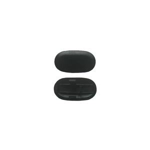 5C5857995สายรัดตกแต่งเสา B 5C5 857 <span class=keywords><strong>995</strong></span>สำหรับ VW Beetle ใหม่ - Product Image 4