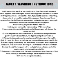 Veste de Randonnée Homme Personnalisée, Manteau Imperméable Respirant Coupe-Vent, Veste Hardshell d'Extérieur de Haute Qualité avec Capuche Intégrale