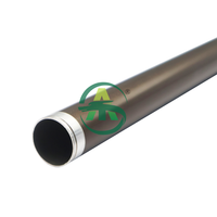 Rouleau de fusion supérieur longue durée pour copieurs Sharp AR256 AR316 AR258 AR318 AR260 – Vente en gros usine