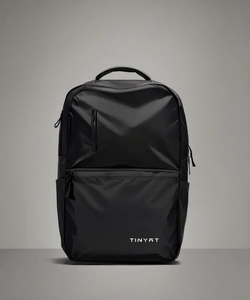 Outdoor Crew Bag Travel Hommes Mochilas Ordinateur Femmes Laptop Bag Crew Sacs <span class=keywords><strong>à</strong></span> dos - Product Image 5