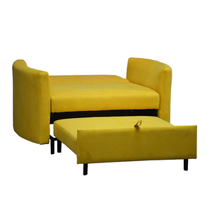 Ewest-extensiones de pelo rellenables, pelo suave - Product Image 5