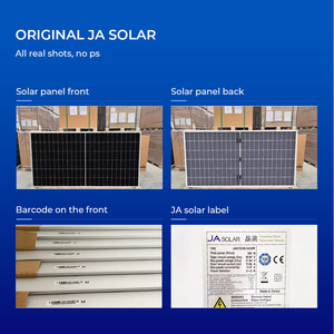 زجاج ثنائي الوجه من النوع JA N من النوع JA N مع عرض مزدوج من من من من من من من من النوع من الكريستال - Product Image 5