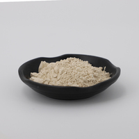 Vente en gros de protéines d'isolation de soja de haute qualité à bas prix, poudre à 80%-90%, complément alimentaire
