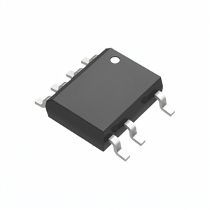 8 SOlC , 7 Leads Buy Online Electronic Components Original One Stop Service HFC0511GS-P Power Management (PMIC) - Product Image 1