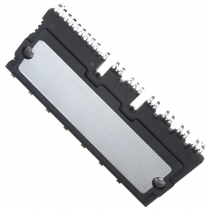 PS21A79 ชิ้นส่วนอิเล็กทรอนิกส์ใหม่และของแท้ IGBT IPM 600V 50A 42-PWRDIP MOD - Product Image 1