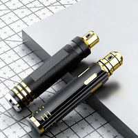 Ensemble de couteaux de gravure de précision - Outils de remplacement et de transformation spécifiques au modèle pour les travaux professionnels de repoussage de lignes