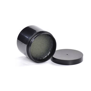 Etiqueta privada Control de bordes personalizado Pomada para el cabello Cera OEM Pomada para el cabello para hombres para peinar el cabello - Product Image 3