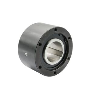 BS160 BS 160 Embrague de leva de retención de volante Cojinete unidireccional - Product Image 3