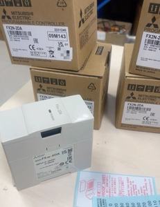 ลดราคา! คอนโทรลเลอร์แบบตั้งโปรแกรมได้ <span class=keywords><strong>Wecon</strong></span> <span class=keywords><strong>Lx3v</strong></span> ซีรีส์ <span class=keywords><strong>Lx3v</strong></span>-1412mt4h-a/<span class=keywords><strong>lx3v</strong></span>-1616mr-a /<span class=keywords><strong>lx3v</strong></span>-1616mt-a ของแท้ใหม่สำหรับอุตสาหกรรม - Product Image 2