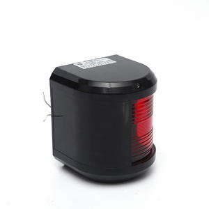 Bozhou Manufactures CXH2-4P <b>LED</b> Signal <b>Lights</b> High Quality Marine Navigation <b>Lights</b> for Boat Engines Bulk Discounts Available - Product Image 2