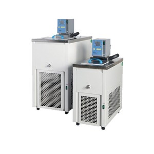 อ่างน้ำควบคุมอุณหภูมิคงที่แบบหมุนเวียนร้อน-เย็น ยี่ห้อ Yiheng รุ่น Mp 10c ควบคุมด้วยไมโครคอมพิวเตอร์ สำหรับห้องปฏิบัติการ - Product Image 1