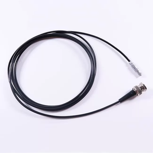 Cable TMTECK para Medidor de Espesor 45MG LCB-74-6 - Product Image 4