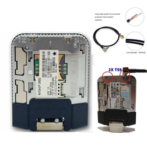 ราคาถูกปลดล็อคโมเด็ม USB สำหรับ NETGEAR at&t Beam <span class=keywords><strong>aircard</strong></span> 4G dongle - Product Image 6