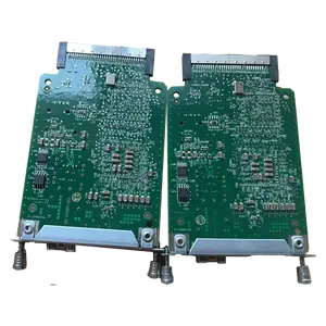 Hwic-1ge-sfp Router High Speed WAN Interface Card HWIC-1GE-SFP Interface Card