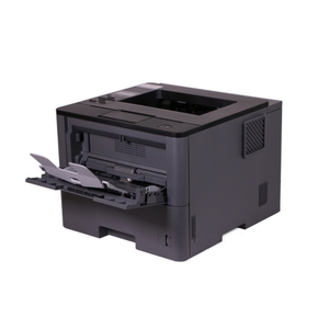 Brother HL-5595DN High Speed Laser <b>Printer</b> Automatic Double-Sided Black and White USB Interface <b>A4</b> Max <b>Paper</b> Size in Stock <b>A4</b> Ma - Product Image 4