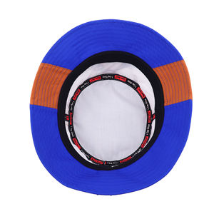 Casquettes de pêcheurs imperméables ajustables de haute qualité Tcap China pour femmes - Product Image 5