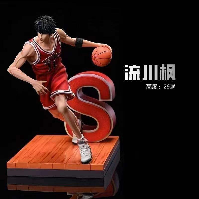 S11 รุกาวะ คาเอเดะ [ประมาณ 27 ซม.]]