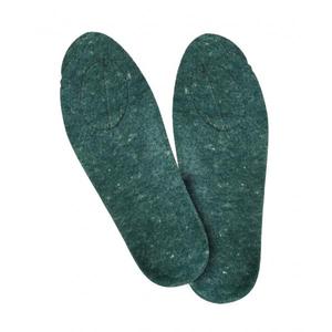 BETA - 073981348 Cubiertas bajo los pies de forma anatómica con aislamiento WINDTHERM-ACCESORIOS DE ROPA DE TRABAJO EAN 8054809204420 - Product Image 1