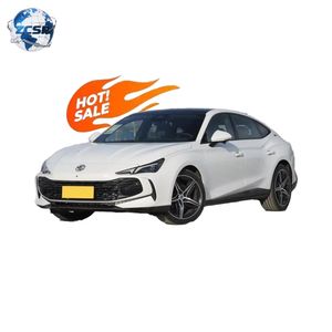 2023 in magazzino SAIC <span class=keywords><strong>mg</strong></span> 7 benzina usata nuova <span class=keywords><strong>Auto</strong></span> <span class=keywords><strong>mg</strong></span> 7 <span class=keywords><strong>Auto</strong></span> - Product Image 1