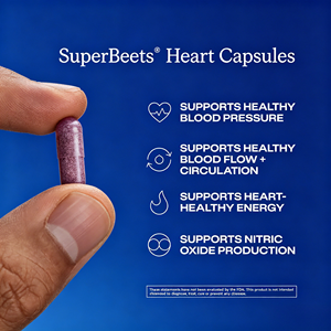 Capsules d'extrait de betterave et de pépins de raisin OEM ODM certifiées GMP Halal, 90 unités, complément alimentaire - Product Image 6