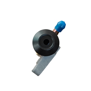 צילינטונג אותנטי ינלונג קינגלונג - Product Image 4