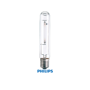 <span class=keywords><strong>Lampada</strong></span> <span class=keywords><strong>al</strong></span> <span class=keywords><strong>Sodio</strong></span> ad Alta Pressione PHILIPS con Bulbo Tubolare Esterno Trasparente SON-T E27 E40 70W 100W 150W 250W 400W 1000W - Product Image 5