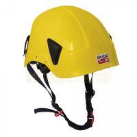 Cascos de Soldadura INDUSTRIAL STARTER de TEXTILE, Producto de Primera Calidad para Uso Profesional - Product Image 1