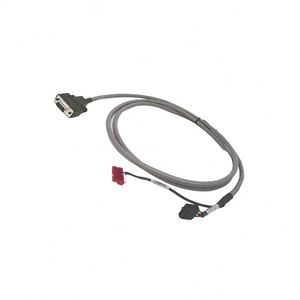 Cable de control de pantalla táctil universal 51308047-100 Original nuevo en stock Envío rápido - Product Image 1