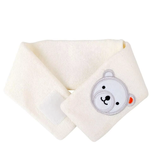 Productos de Tendencia 2026, Cinturón Ajustable para Bebés, Seguro, No Tóxico, para el Estreñimiento, Anti Cólicos, Alivio del Gases, para Bebés - Product Image 6