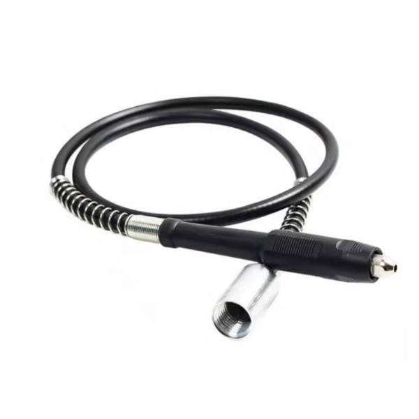 die grinder flexible shaft