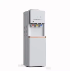 Enfriadores <span class=keywords><strong>de</strong></span> <span class=keywords><strong>Agua</strong></span> con Compresor Frío, Dispensadores <span class=keywords><strong>de</strong></span> <span class=keywords><strong>Agua</strong></span>, Bebederos - Product Image 5
