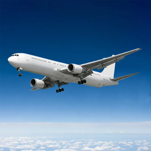 Chuyên Nghiệp Hậu Cần Dịch Vụ Lcl Vận Tải Nhanh Không Khí Biển Đại Lý Vận Chuyển Trung Quốc Đến Châu Âu Ý Bỉ Oman Tây Ban Nha - Product Image 3