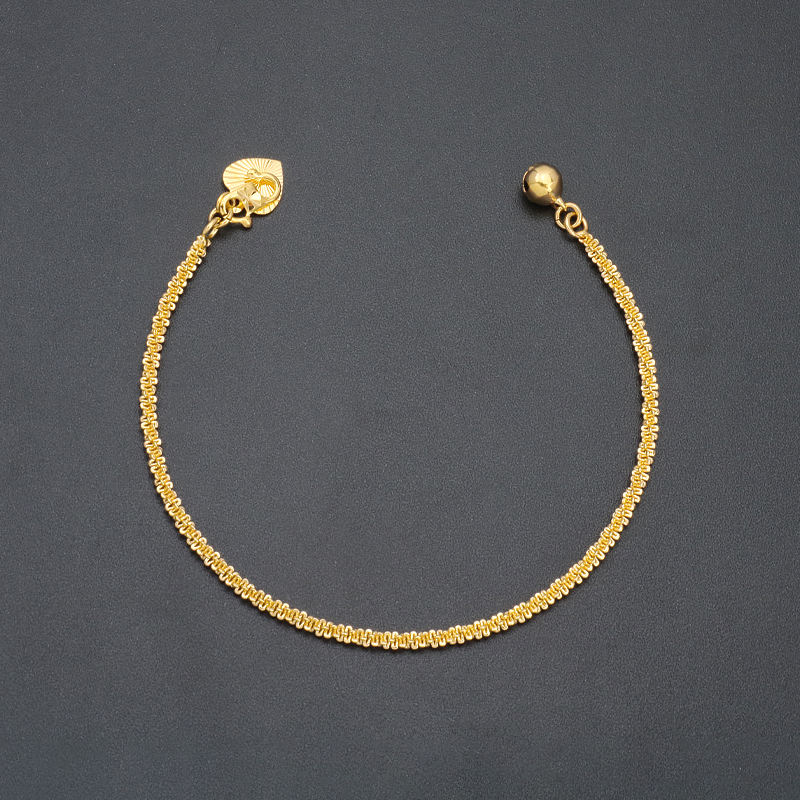 JSL-Z30-2.5N   เจเอสแอล-แซด30-2.5เอ็น